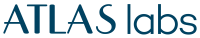 아틀라스랩스 블로그 | Atlas Labs